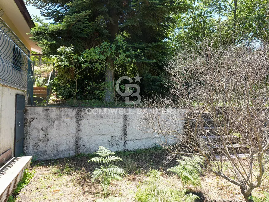 Immagine 5 di Villa in vendita  in Contrada Sciaramanica a Linguaglossa