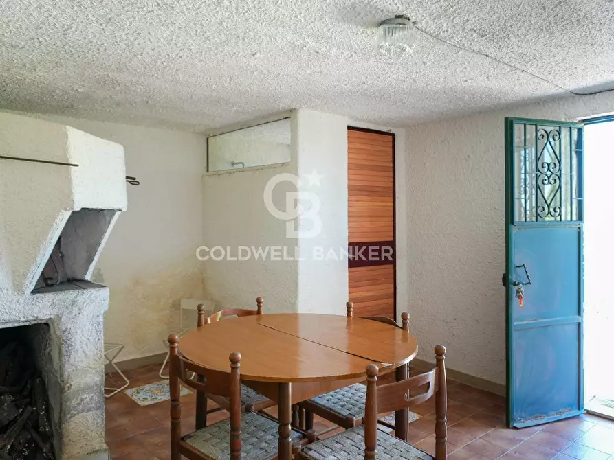 Immagine 29 di Villa in vendita  in Contrada Sciaramanica a Linguaglossa