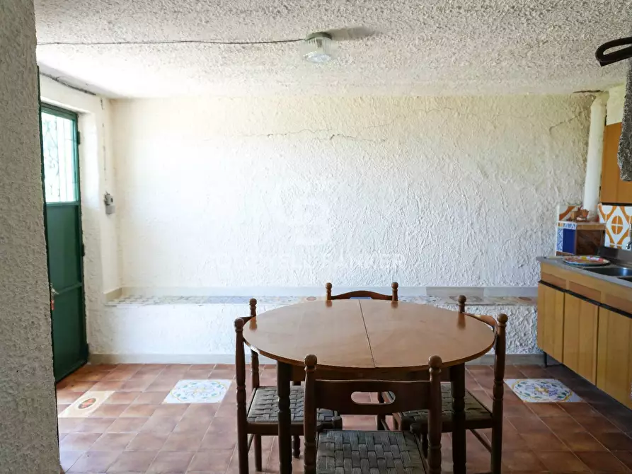 Immagine 30 di Villa in vendita  in Contrada Sciaramanica a Linguaglossa