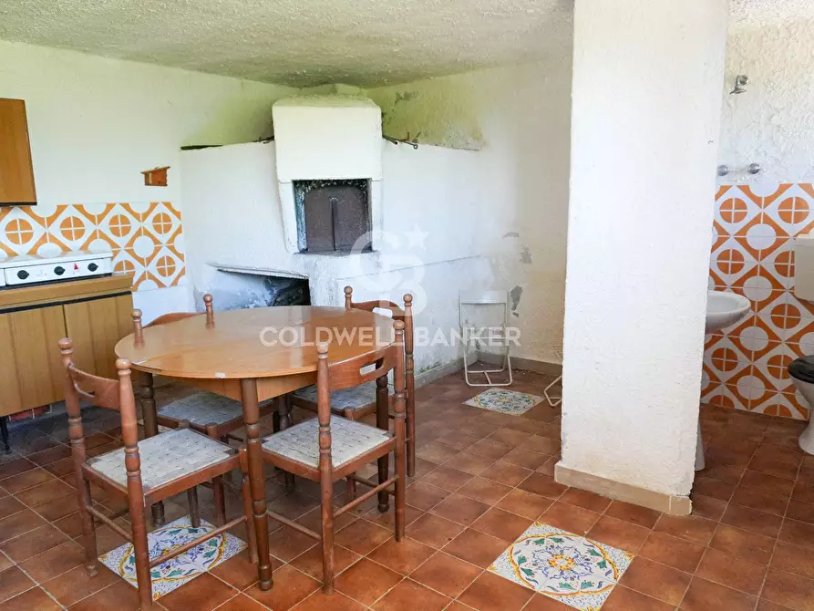 Immagine 32 di Villa in vendita  in Contrada Sciaramanica a Linguaglossa
