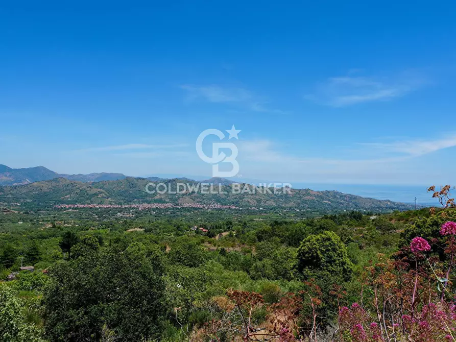 Immagine 40 di Villa in vendita  in Contrada Sciaramanica a Linguaglossa