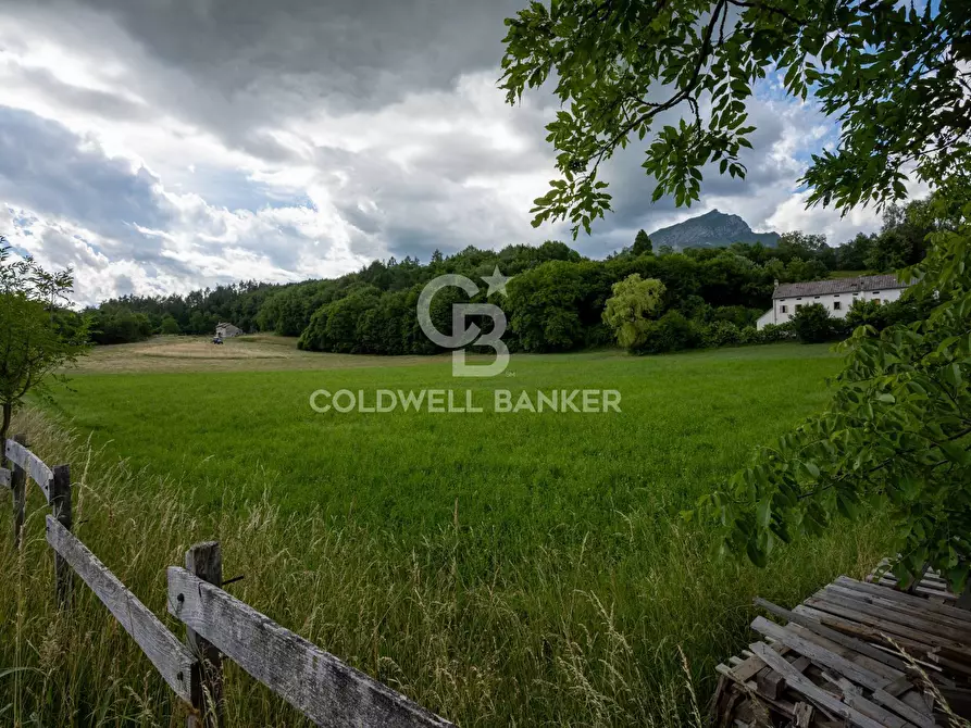 Immagine 2 di Rustico / casale in vendita  in Cugnan 100 a Ponte Nelle Alpi