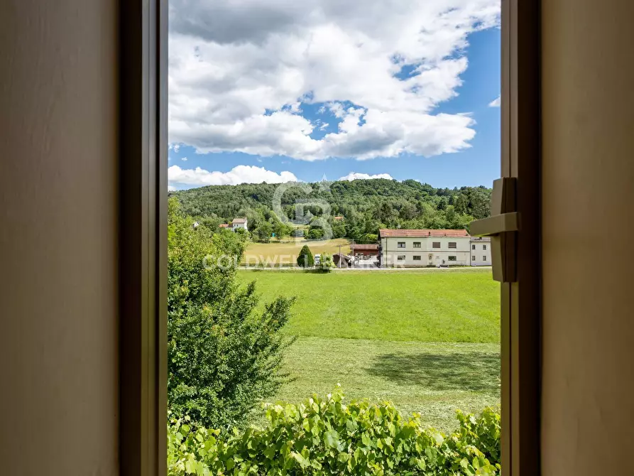 Immagine 3 di Rustico / casale in vendita  in Cugnan 100 a Ponte Nelle Alpi
