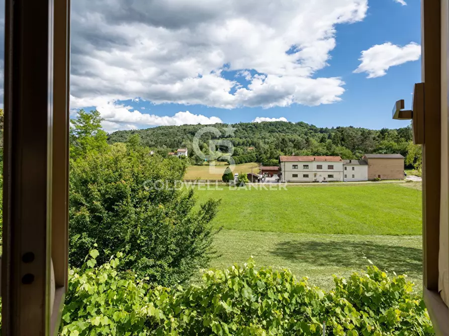 Immagine 4 di Rustico / casale in vendita  in Cugnan 100 a Ponte Nelle Alpi
