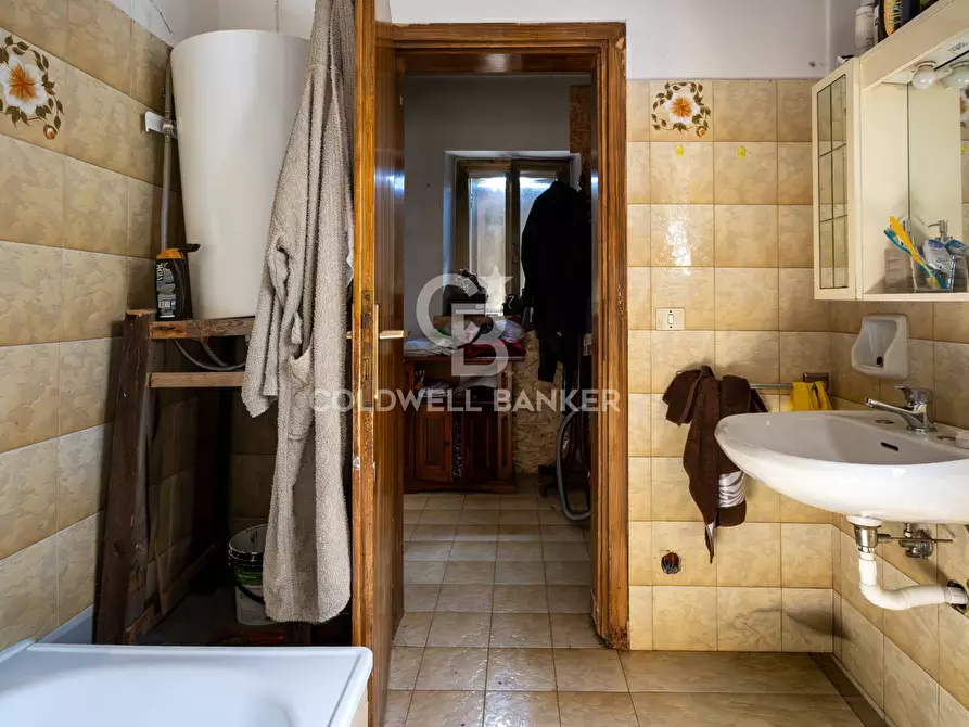 Immagine 11 di Rustico / casale in vendita  in Cugnan 100 a Ponte Nelle Alpi
