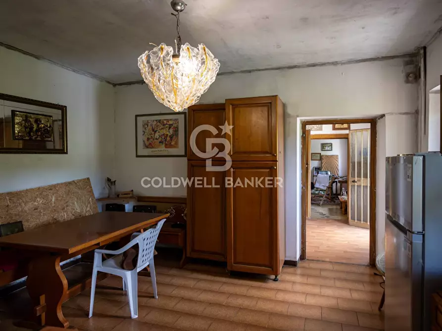 Immagine 12 di Rustico / casale in vendita  in Cugnan 100 a Ponte Nelle Alpi