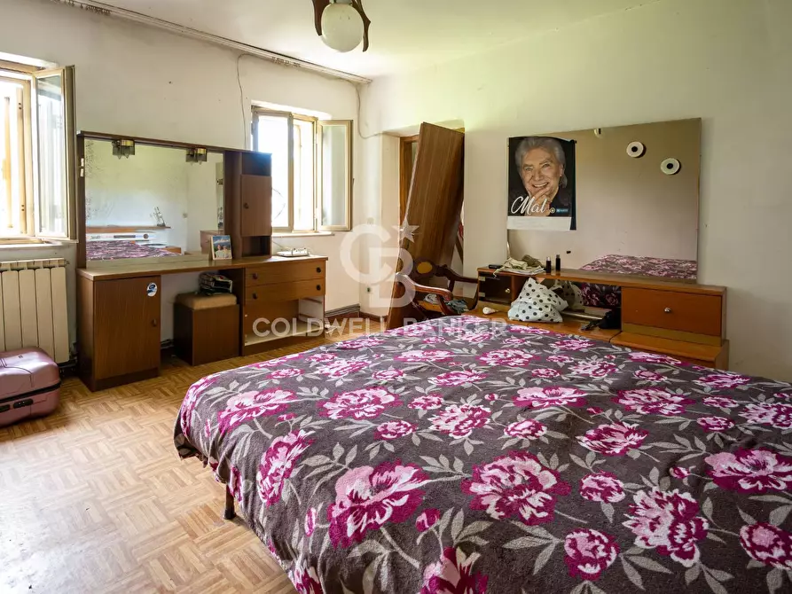 Immagine 16 di Rustico / casale in vendita  in Cugnan 100 a Ponte Nelle Alpi