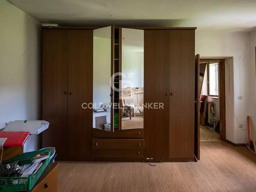 Immagine 18 di Rustico / casale in vendita  in Cugnan 100 a Ponte Nelle Alpi