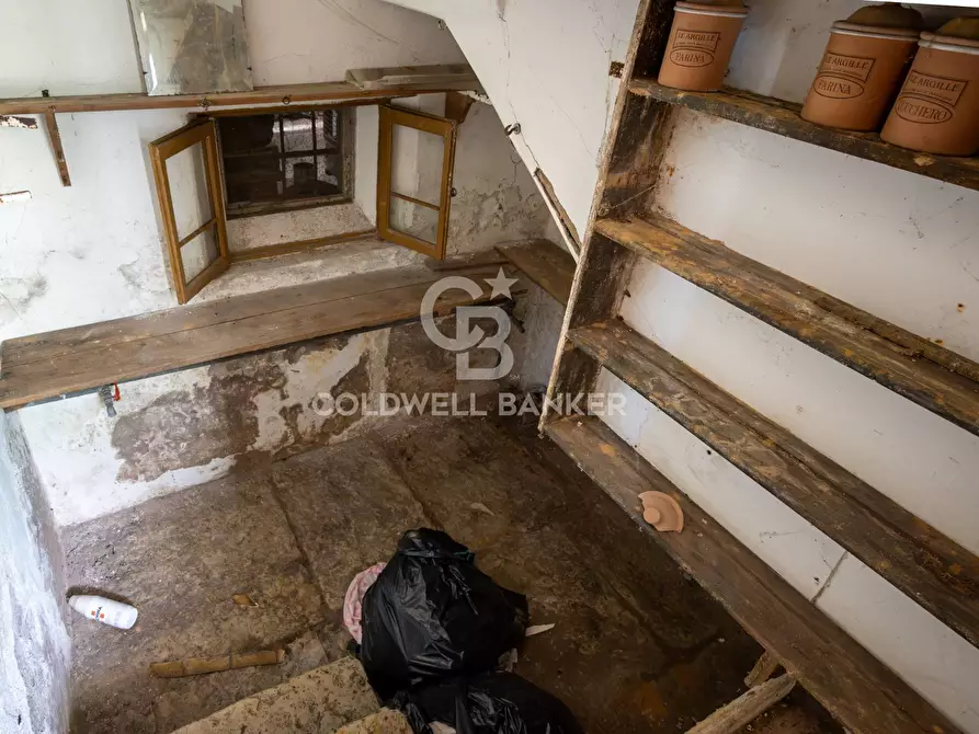 Immagine 24 di Rustico / casale in vendita  in Cugnan 100 a Ponte Nelle Alpi