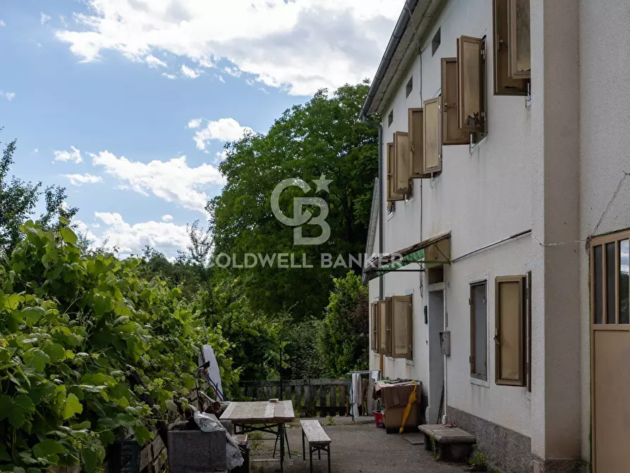 Immagine 26 di Rustico / casale in vendita  in Cugnan 100 a Ponte Nelle Alpi