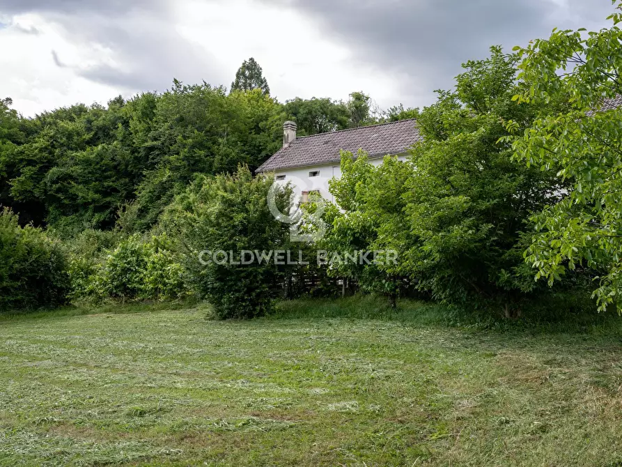 Immagine 36 di Rustico / casale in vendita  in Cugnan 100 a Ponte Nelle Alpi