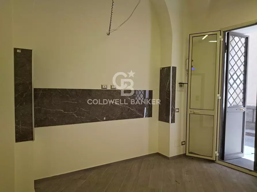 Immagine 25 di Villa in vendita  in Via San Francesco Di Paola 18 a Acireale