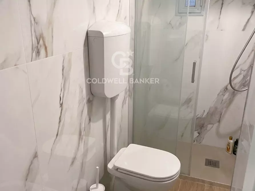 Immagine 4 di Appartamento in vendita  in Calle Paradiso a Venezia