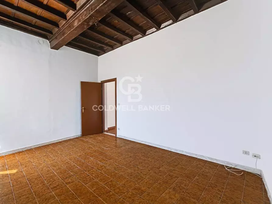 Immagine 6 di Appartamento in vendita  in Via Guglielmo Marconi 22 a Tarquinia