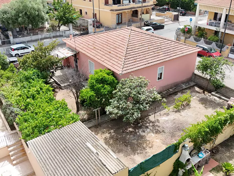 casa indipendente in vendita ad Olbia