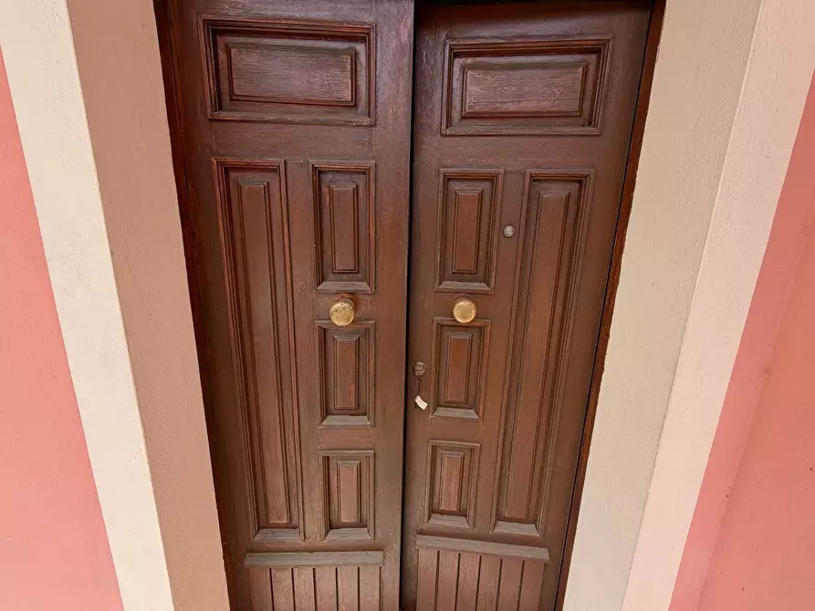 Immagine 15 di Casa indipendente in vendita  in VIA CARLO GOLDONI 22/24 a Olbia