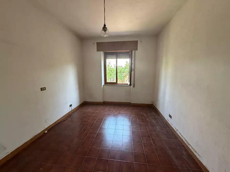 Immagine 12 di Casa indipendente in vendita  in VIA CARLO GOLDONI 22/24 a Olbia