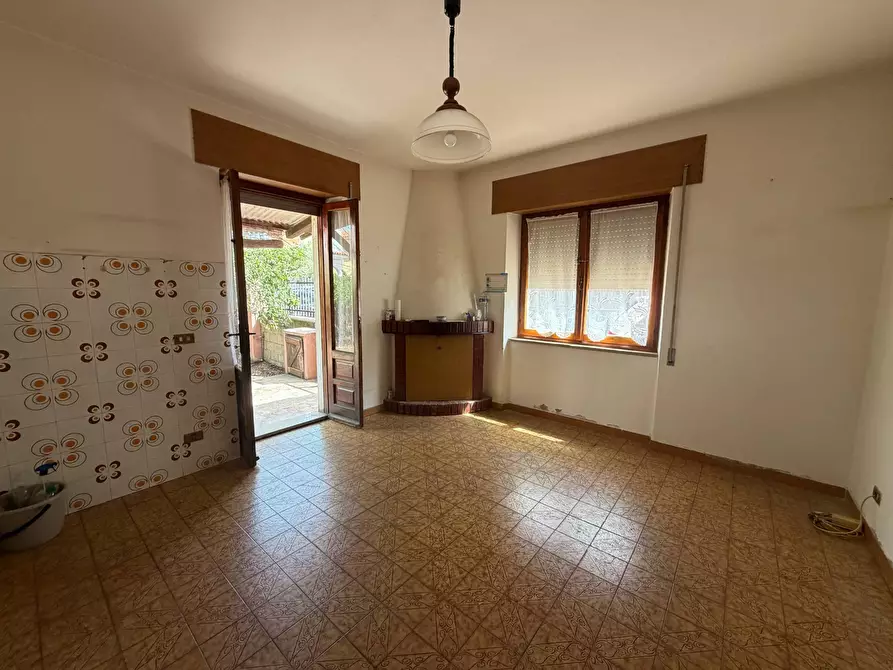 Immagine 7 di Casa indipendente in vendita  in VIA CARLO GOLDONI 22/24 a Olbia