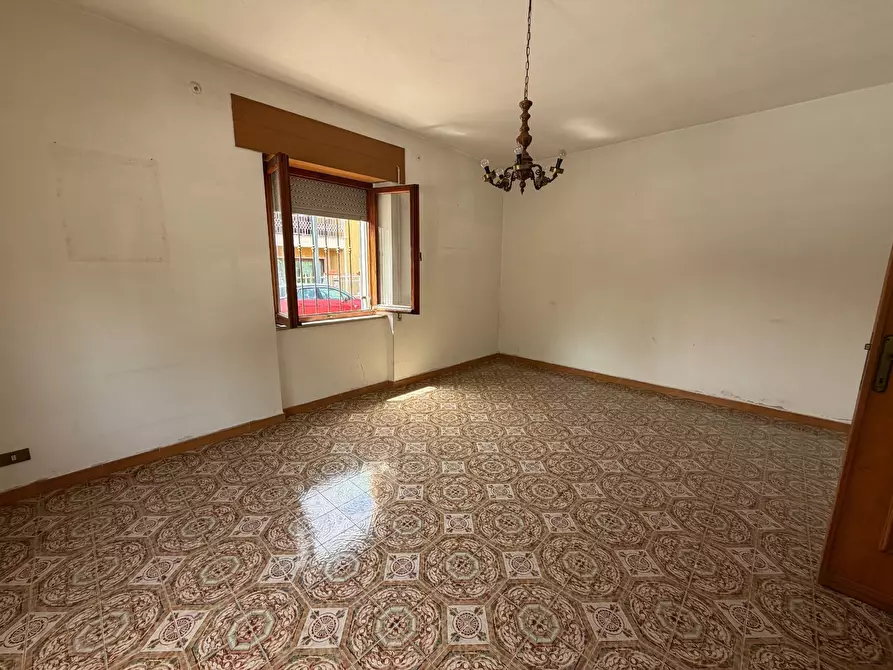 Immagine 8 di Casa indipendente in vendita  in VIA CARLO GOLDONI 22/24 a Olbia