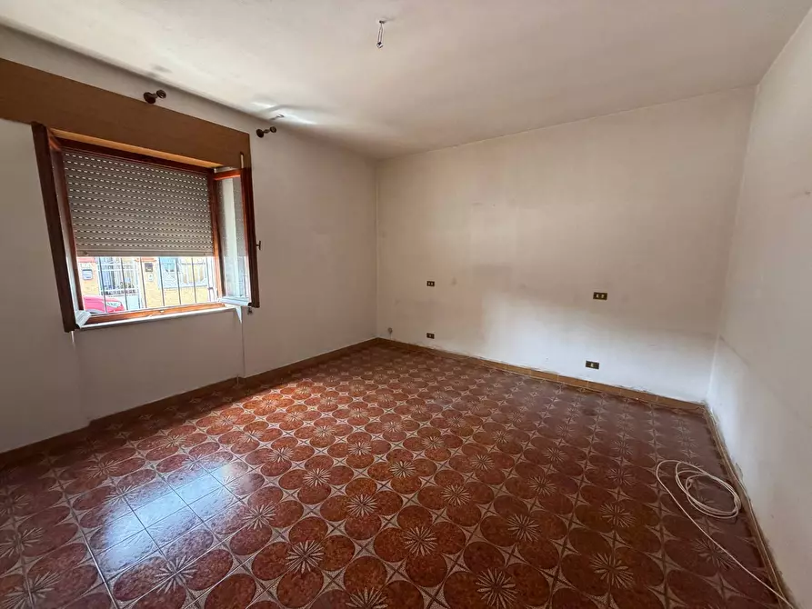 Immagine 9 di Casa indipendente in vendita  in VIA CARLO GOLDONI 22/24 a Olbia