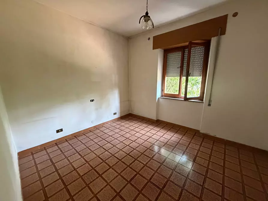 Immagine 10 di Casa indipendente in vendita  in VIA CARLO GOLDONI 22/24 a Olbia