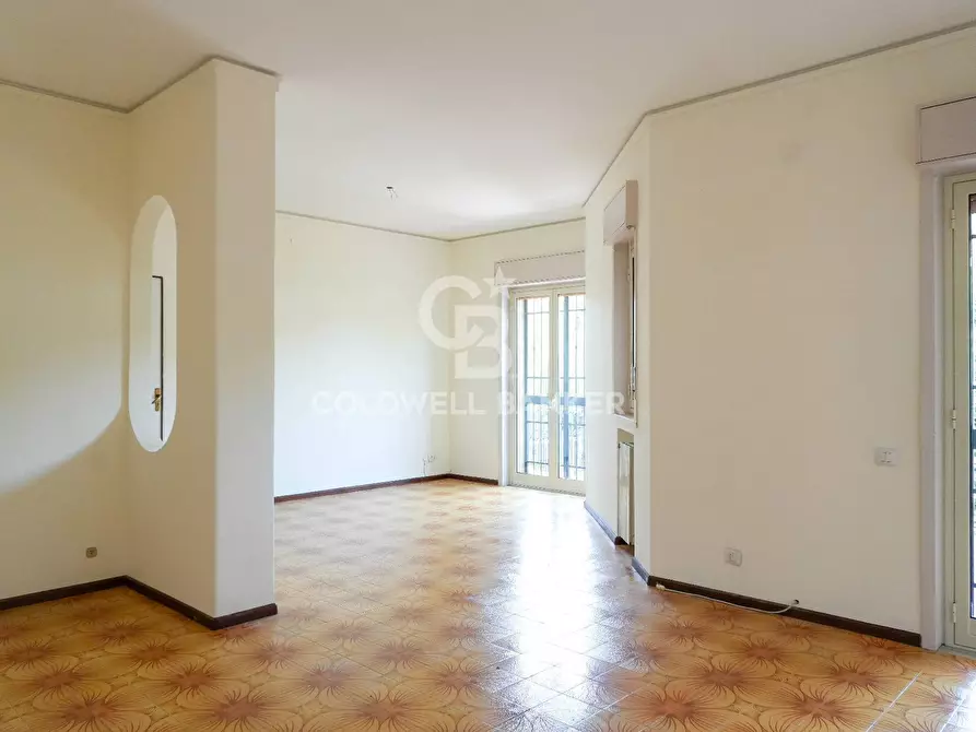 Immagine 17 di Appartamento in vendita  in Via Mollica 51 a Aci Castello