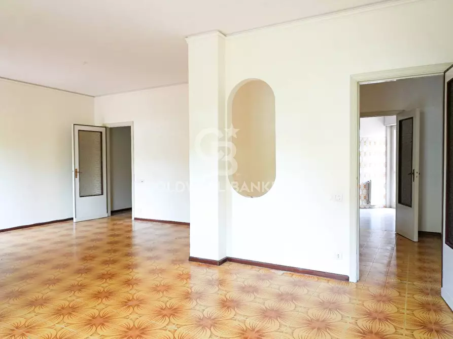Immagine 18 di Appartamento in vendita  in Via Mollica 51 a Aci Castello