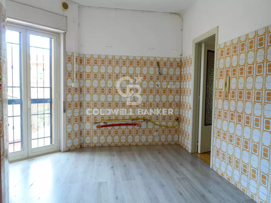 Immagine 20 di Appartamento in vendita  in Via Mollica 51 a Aci Castello