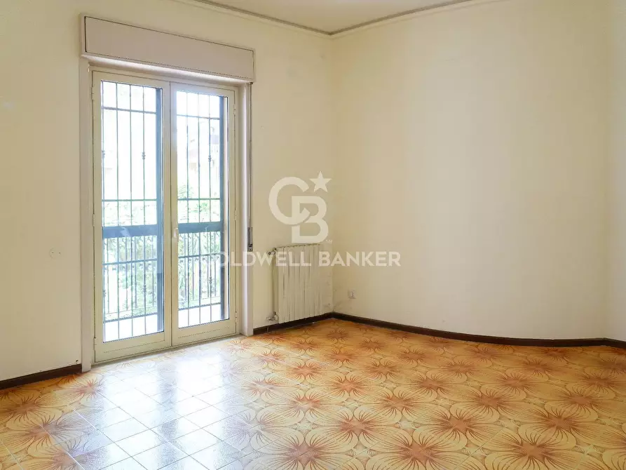 Immagine 21 di Appartamento in vendita  in Via Mollica 51 a Aci Castello