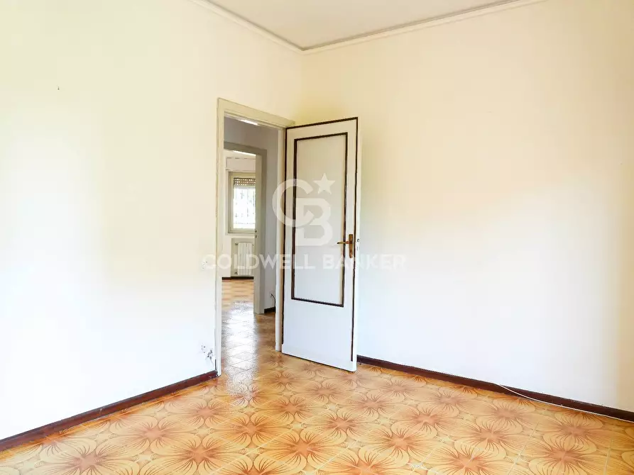Immagine 22 di Appartamento in vendita  in Via Mollica 51 a Aci Castello