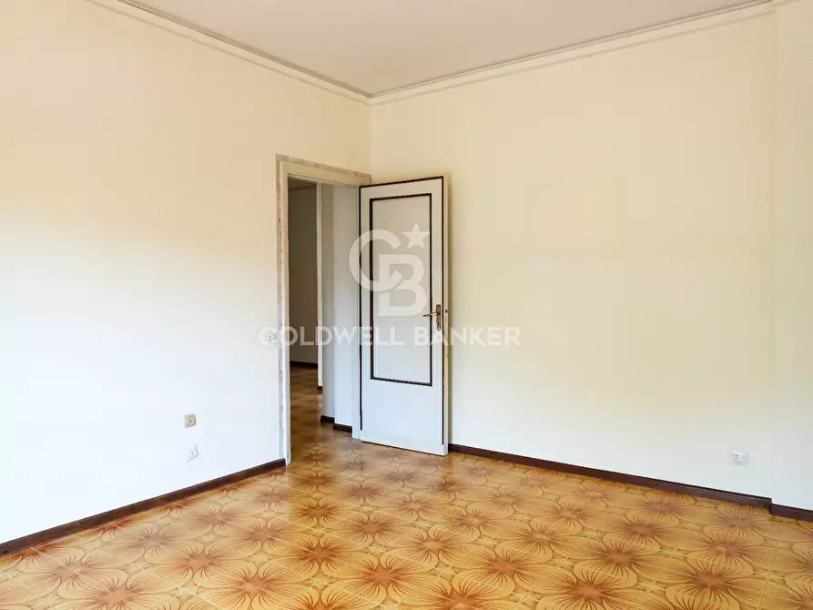 Immagine 23 di Appartamento in vendita  in Via Mollica 51 a Aci Castello