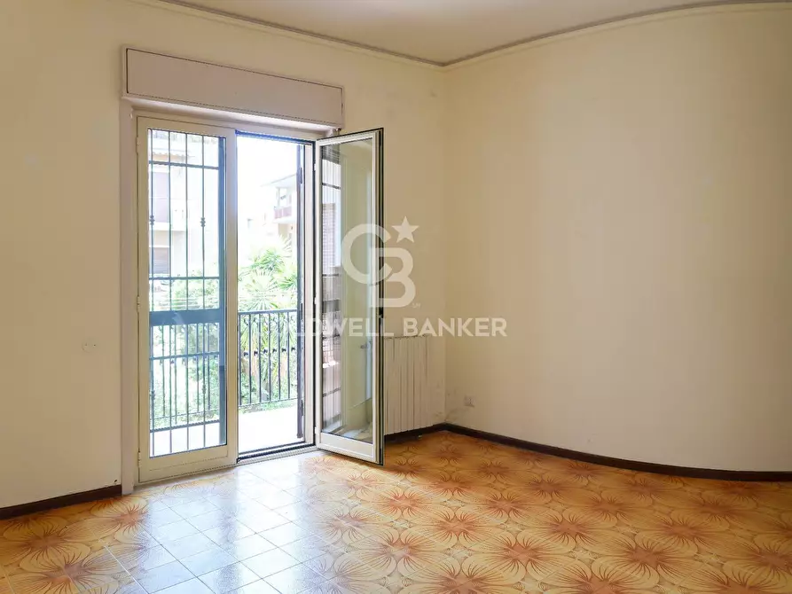 Immagine 25 di Appartamento in vendita  in Via Mollica 51 a Aci Castello