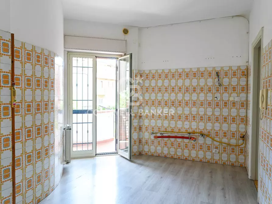 Immagine 26 di Appartamento in vendita  in Via Mollica 51 a Aci Castello