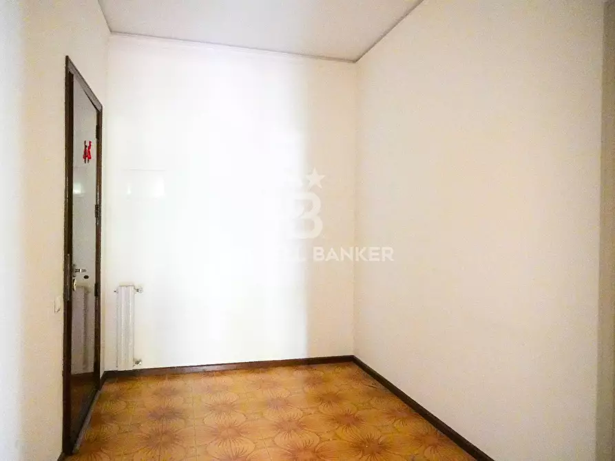 Immagine 27 di Appartamento in vendita  in Via Mollica 51 a Aci Castello