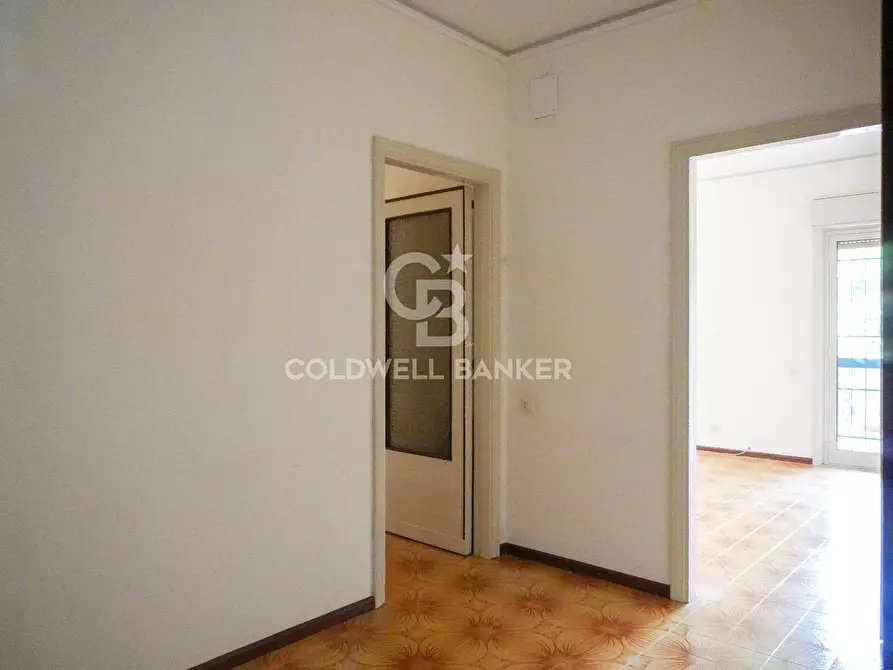 Immagine 28 di Appartamento in vendita  in Via Mollica 51 a Aci Castello