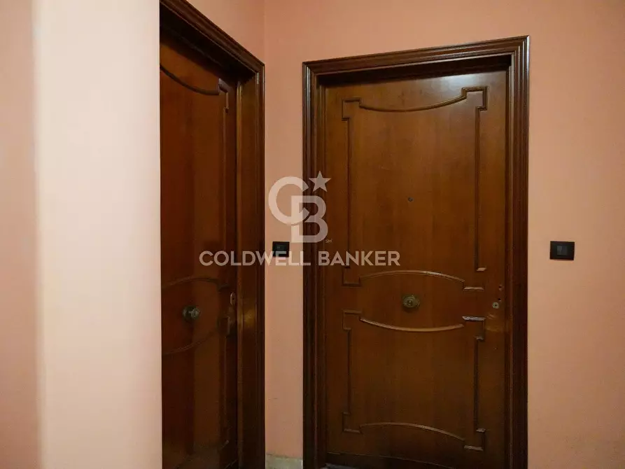 Immagine 29 di Appartamento in vendita  in Via Mollica 51 a Aci Castello