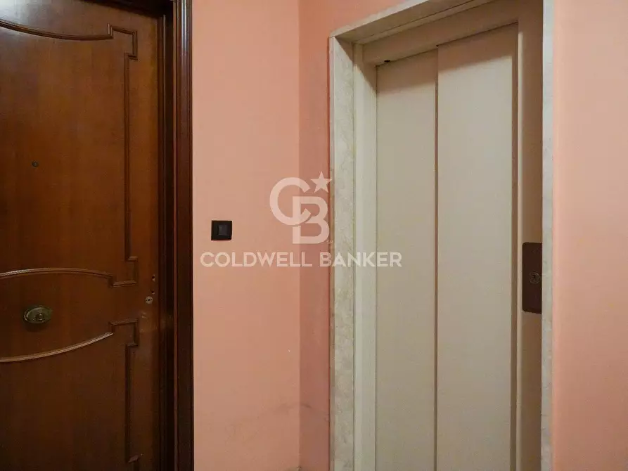 Immagine 30 di Appartamento in vendita  in Via Mollica 51 a Aci Castello