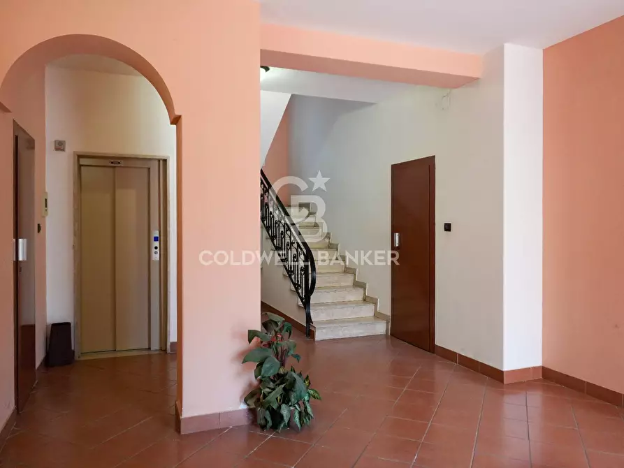 Immagine 15 di Appartamento in vendita  in Via Mollica 51 a Aci Castello