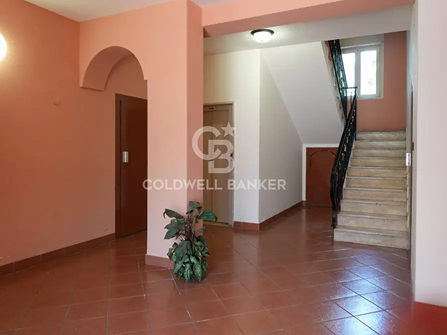 Immagine 14 di Appartamento in vendita  in Via Mollica 51 a Aci Castello