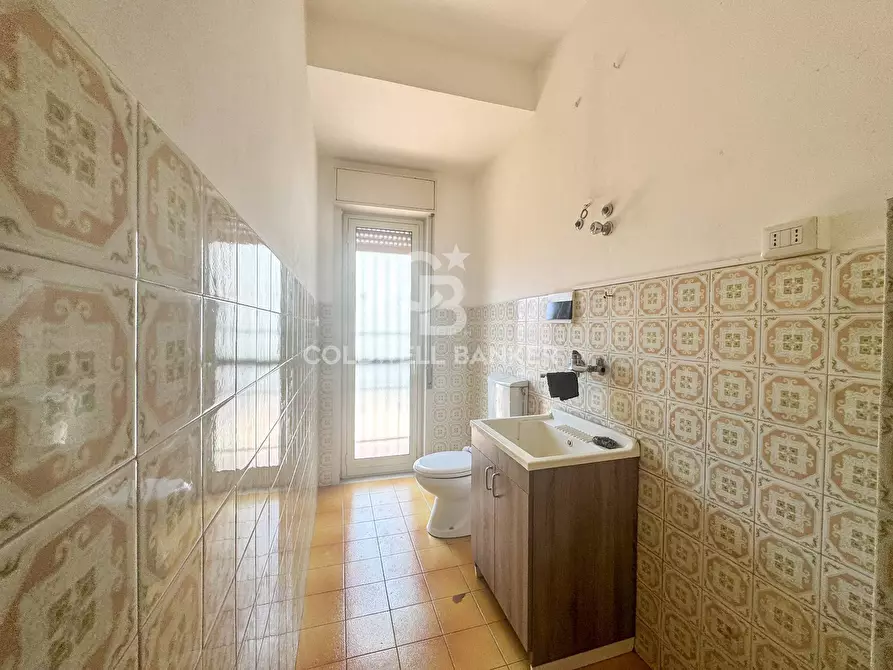 Immagine 32 di Appartamento in vendita  in Via Mollica 51 a Aci Castello