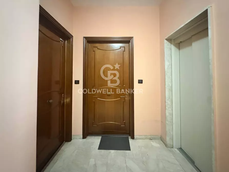 Immagine 34 di Appartamento in vendita  in Via Mollica 51 a Aci Castello