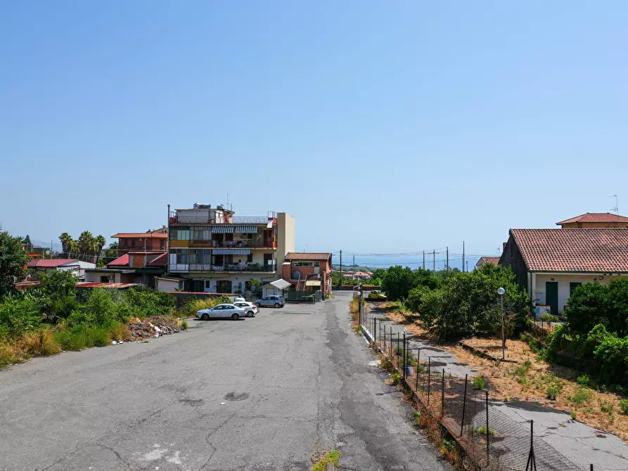 Immagine 14 di Capannone industriale in vendita  in Via Provinciale 49II 288 a Milo