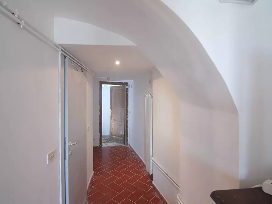 Immagine 19 di Appartamento in vendita  in Via Della Porticella 14 a Castelnuovo Di Porto