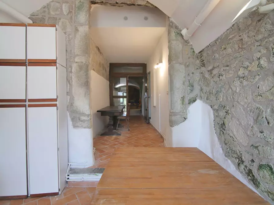 Immagine 22 di Appartamento in vendita  in Via Della Porticella 14 a Castelnuovo Di Porto