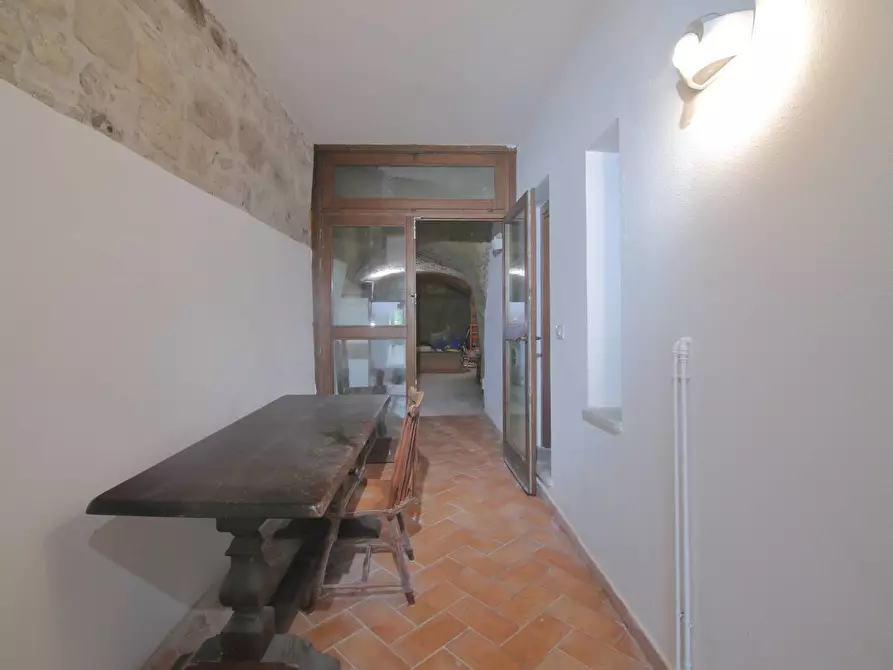 Immagine 20 di Appartamento in vendita  in Via Della Porticella 14 a Castelnuovo Di Porto