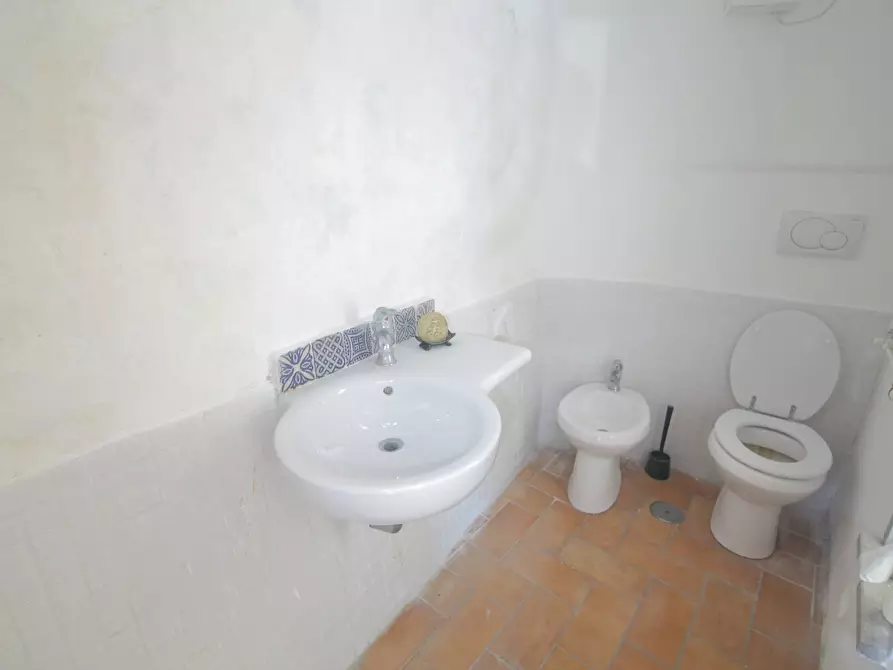 Immagine 15 di Appartamento in vendita  in Via Della Porticella 14 a Castelnuovo Di Porto
