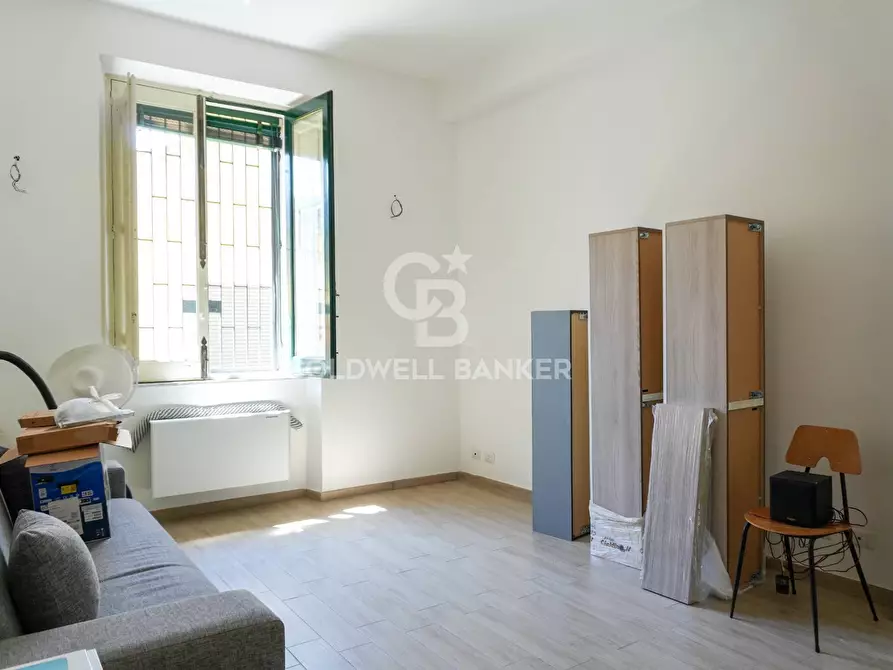 Immagine 3 di Appartamento in affitto  in Via Santo Stefano 42 a Acireale