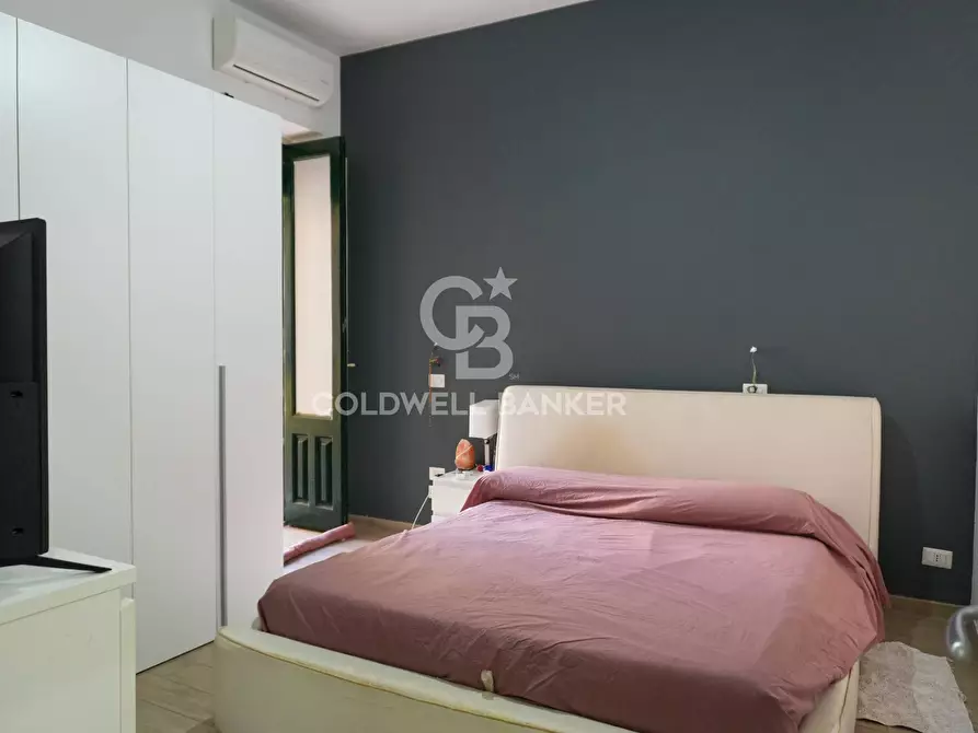 Immagine 4 di Appartamento in affitto  in Via Santo Stefano 42 a Acireale
