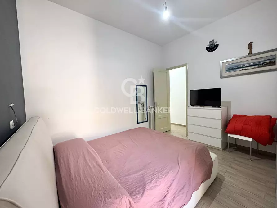 Immagine 5 di Appartamento in affitto  in Via Santo Stefano 42 a Acireale