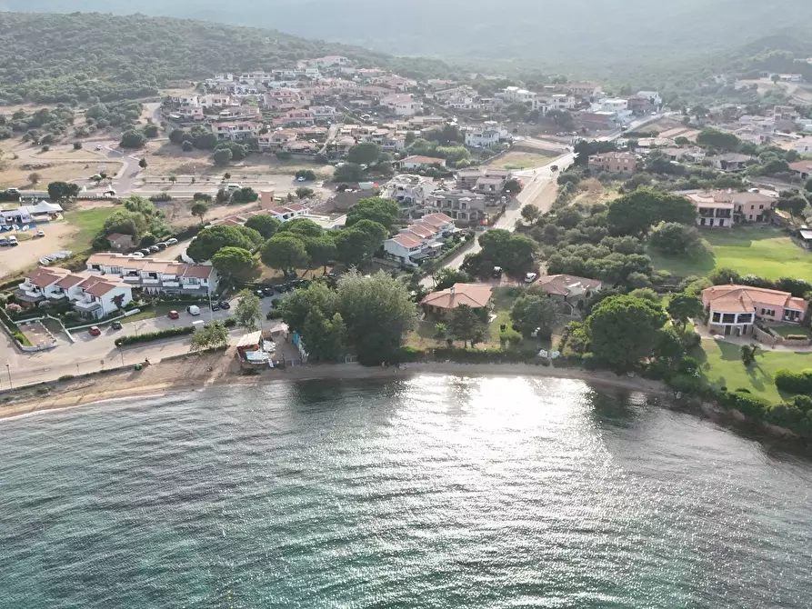 Immagine 2 di Villa in vendita  in Località La Conia Canniggione Costa Smeralda snc a Aggius